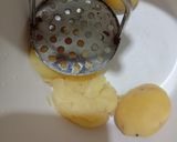 Foto langkah ke 2 dari resep Potato stick renyah & gurih.