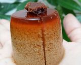 Foto langkah ke 1 dari resep Puding karang.