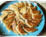 A picture of step 8 of Easy Ginger Pork with Pork Slices and Onion.
