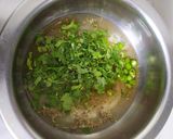 ज्वार का खींच /साजा(Jowar ka kheech /saja recipe in Hindi) रेसिपी चरण 1 फोटो