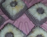 Foto langkah ke 7 dari resep Putu Ayu lembut.