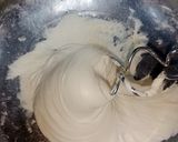 Foto langkah ke 3 dari resep Bakpao Putih.