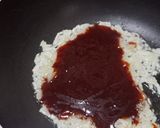 Foto langkah ke 4 dari resep Beef Steak Homemade.