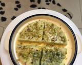 Steamed Ice Cream sandesh recipe step 14 photo