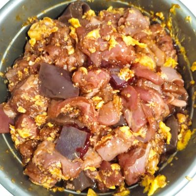 Langkah 3