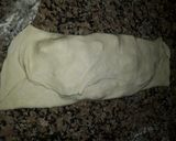 Foto del paso 2 de la receta: Palmeritas