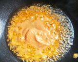 Foto langkah ke 1 dari resep Lodrong(labu putih) masak santan.