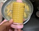 Foto langkah ke 4 dari resep Curos.