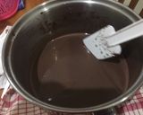 Foto langkah ke 16 dari resep Marie Dessert.