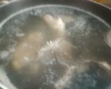Foto langkah ke 5 dari resep Sop KimLo.