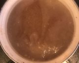 Foto langkah ke 2 dari resep [74] Puding Kurma.