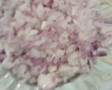 आलू मसाला बाइट्स (Aloo masala bites recipe in hindi) रेसिपी चरण 1 फोटो