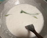 Foto langkah ke 3 dari resep 64. Nagasari / Nogosari.