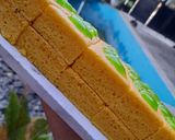 Foto langkah ke 9 dari resep Cake Lapis.
