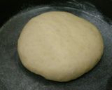 Foto langkah ke 5 dari resep Pizza ala rumahan.