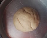 Foto del paso 5 de la receta: Berlinesas