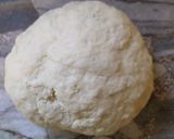 Foto del paso 3 de la receta: Facturas Fritas