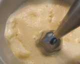 Foto del paso 1 de la receta: Tarta de chocolate con leche