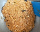 Foto langkah ke 4 dari resep Sourdough Oatmeal Cookies With Raisin (Brown Butter).