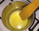Foto del paso 3 de la receta: Torta Oreo🤤