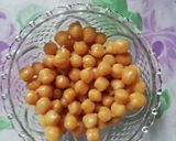 صورة لخطوة 1 من وصفة يخنة قرنبيط