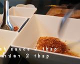 รูปขั้นตอนการทำที่ 12 ของ ก๋วยเตี๋ยวสุโขทัย ไข่เยิ้มๆ