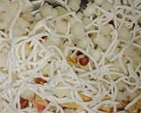 उपवास चिवडा (Upvas Chivda Recipe In Marathi) रेसिपी स्टेप 2 फोटो 