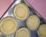 Foto langkah ke 4 dari resep Portuguese eggtart (+ step).