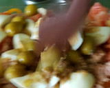 Foto del paso 11 de la receta: Ensalada campera