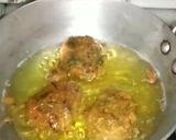 ডিমের পাকোড়া(dimer pakora recipe in Bengali) রেসিপি ধাপ - 3 ছবি