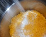 A picture of step 6 of Zarda..