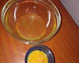 Swiss roll recipe step 3 photo