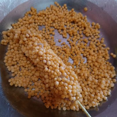 Langkah 2