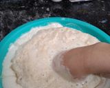Foto del paso 3 de la receta: Torta 80 golpes!!