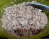 Foto langkah ke 4 dari resep Hakong B2.