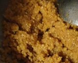 A picture of step 3 of Lapsi.