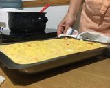 Foto del paso 7 de la receta: Soufflé de humita