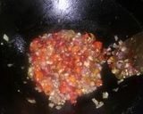 Foto langkah ke 2 dari resep Sambel iris.