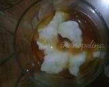 Foto langkah ke 5 dari resep 17. Bubur sumsum #BikinRamadanBerkesan.