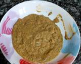 Bhatti ka murg recipe step 3 photo