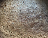 Foto del paso 6 de la receta: Tortada d'ametlóBizcocho de almendra