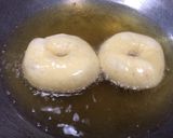 Foto langkah ke 5 dari resep Donat kentang NCC.