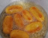 Foto langkah ke 5 dari resep Timus original dan timus isi coklat.