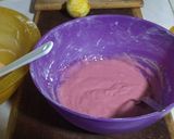 Foto del paso 4 de la receta: Torta fácil (4x3)