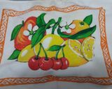 Pas rețetă Moffolette siciliane 5 fotografie