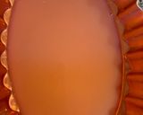 A picture of step 2 of Jelly Football 🏈🏉.