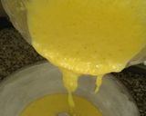 Foto del paso 4 de la receta: Anillo De Naranja Super Fácil De Hacer 🤗