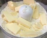 Foto del paso 3 de la receta: Pay de Durazno a la Sonorense