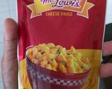 Foto langkah ke 1 dari resep Mac N Cheese.