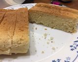 香香QQ的吐司🍞🍞的食譜步驟13照片